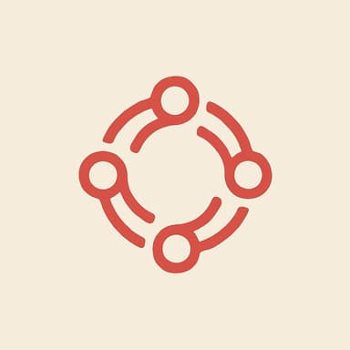 Circle Connections Logo